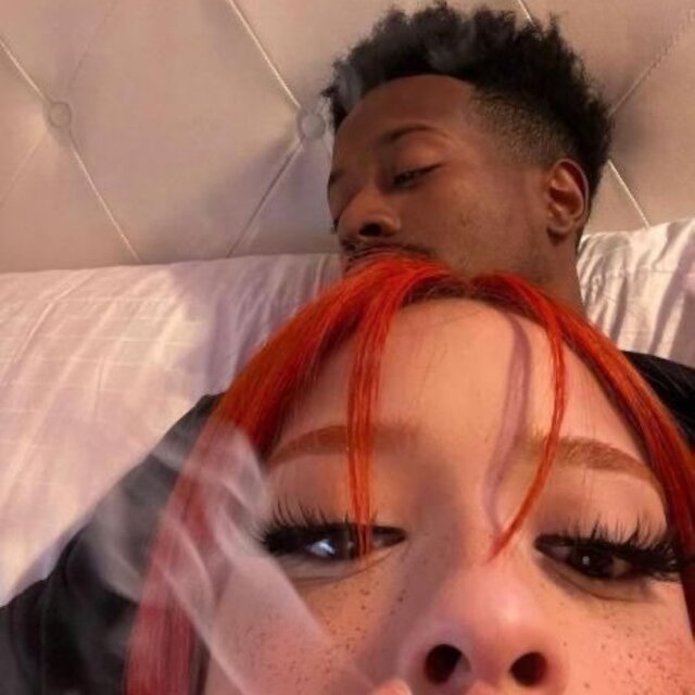 Me desculpa bitch