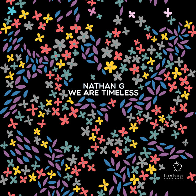 We Are Timeless