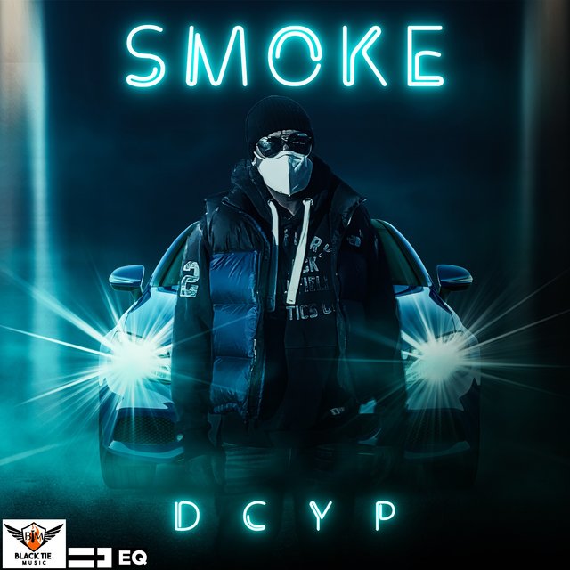 SMOKE