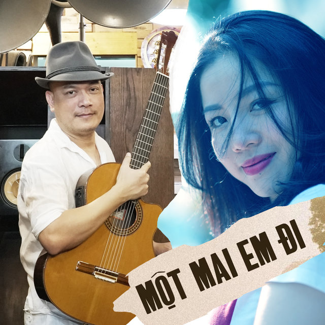 Một Mai Em - AudioPhile