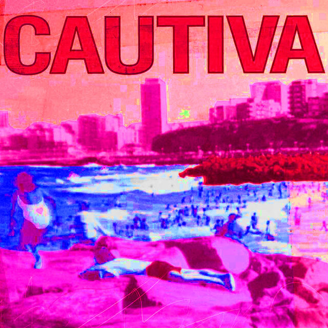 Mambo de Turista
