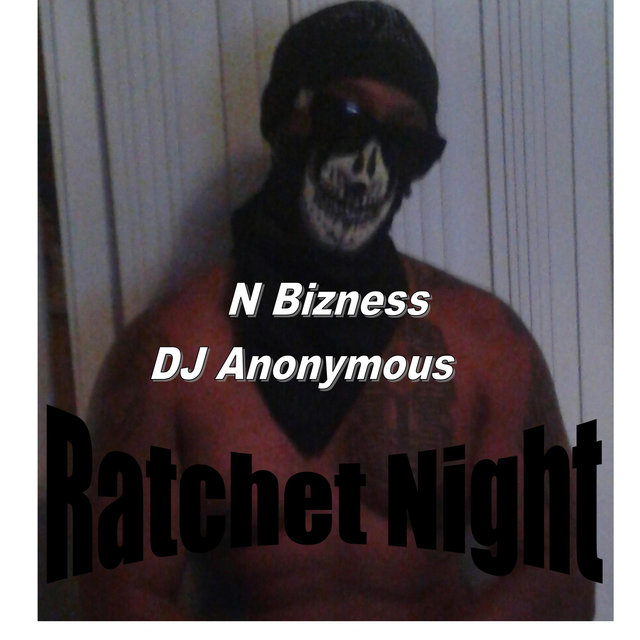 Ratchet Night