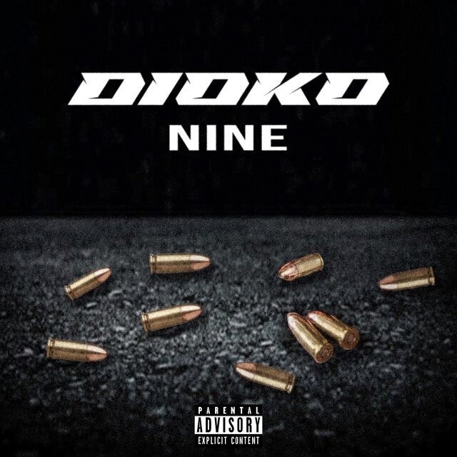 Nine