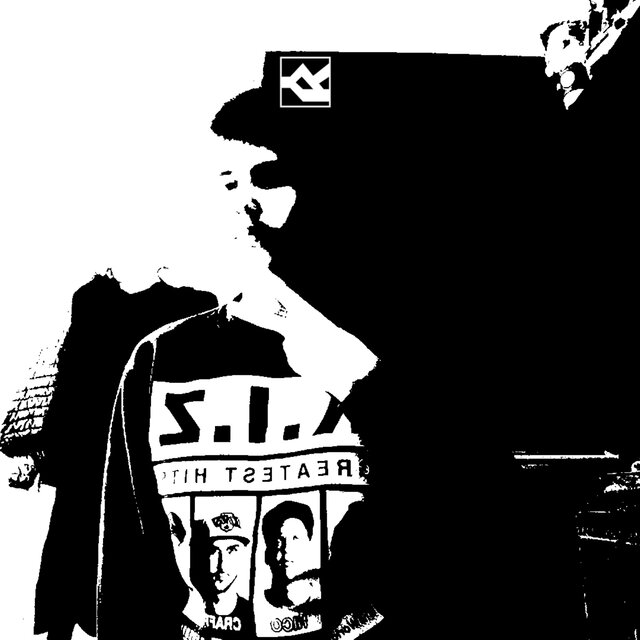 Factionmen (y-Twokoop Remix)
