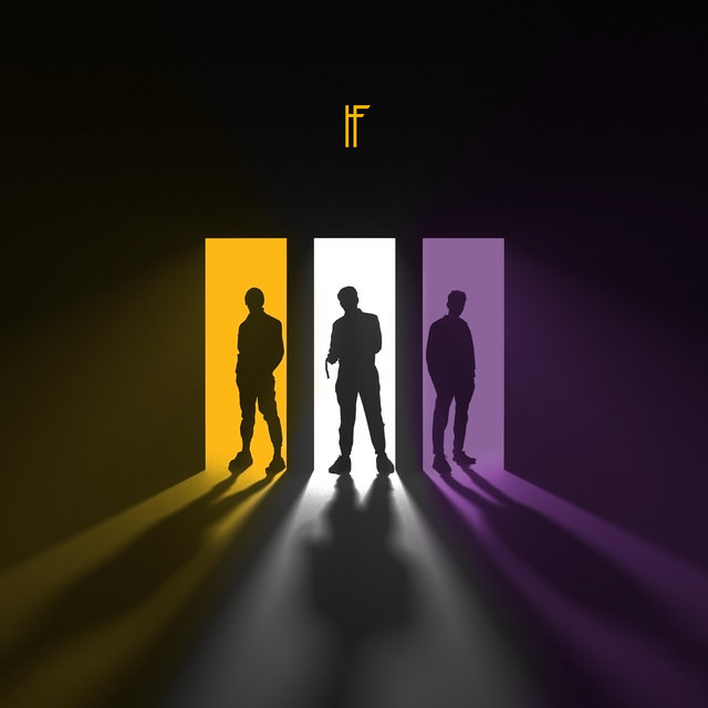 III