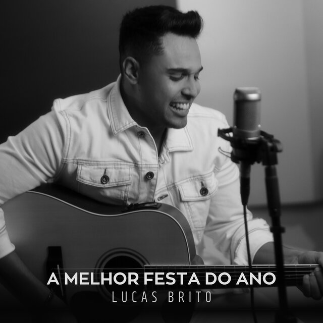 A Melhor Festa do Ano