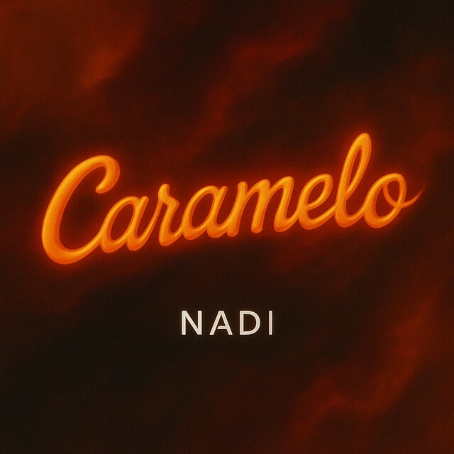 Caramelo