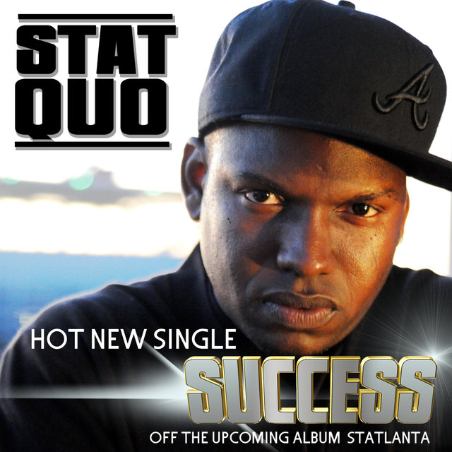 Success (Single)