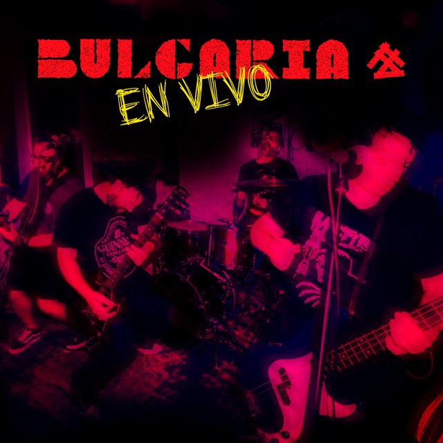 En vivo