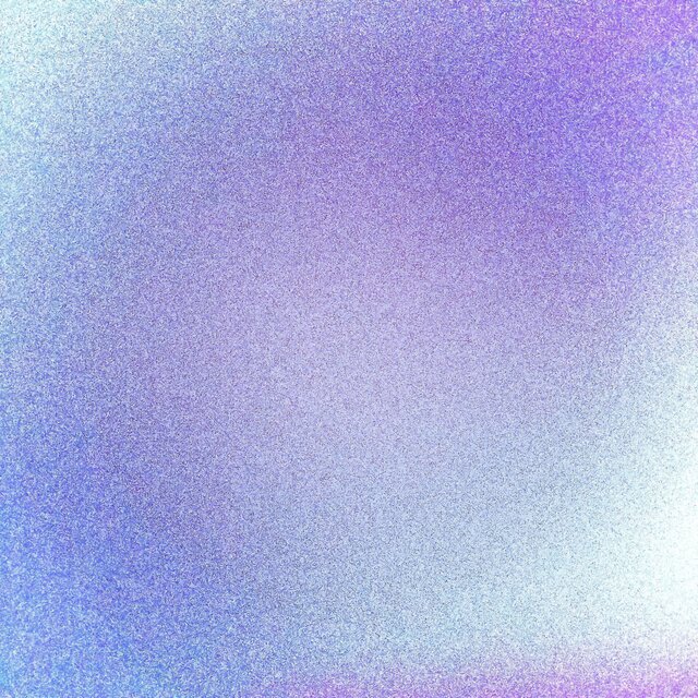 Socold