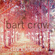 Cover art for album Dandelion by Bart Crow