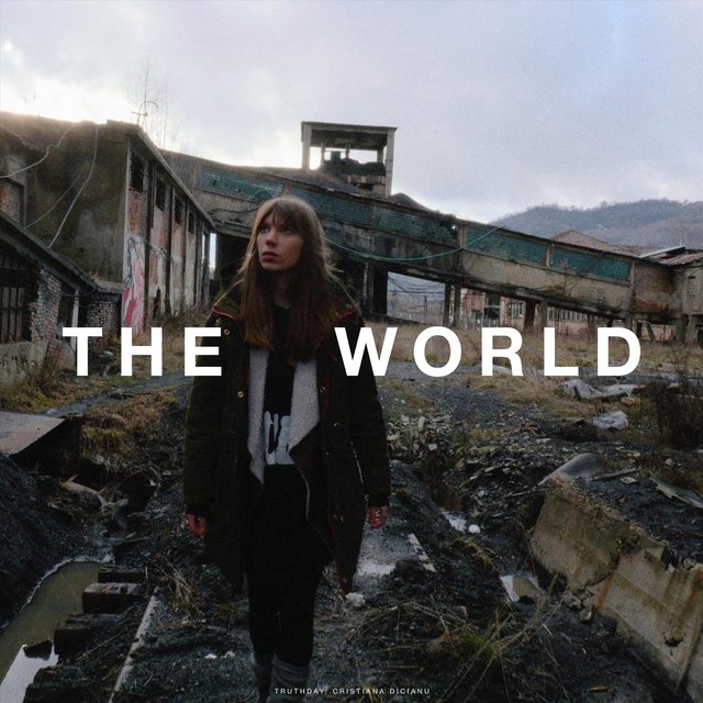 The World