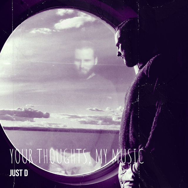 Your Thoughts, My Music