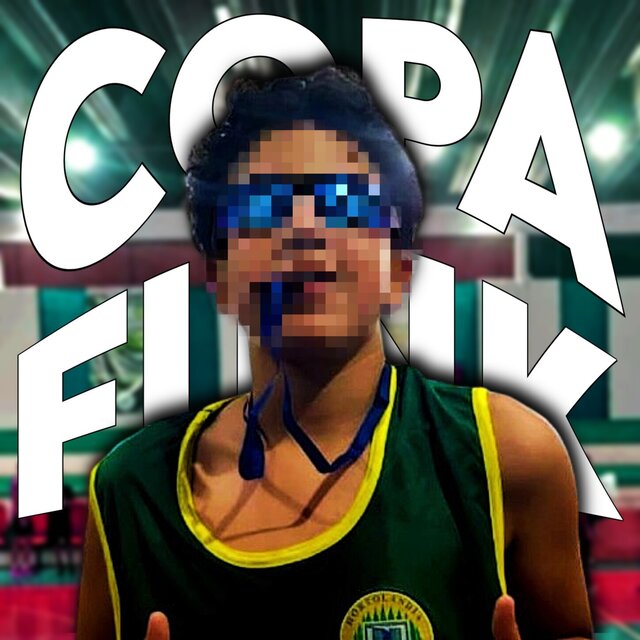 COPA FUNK