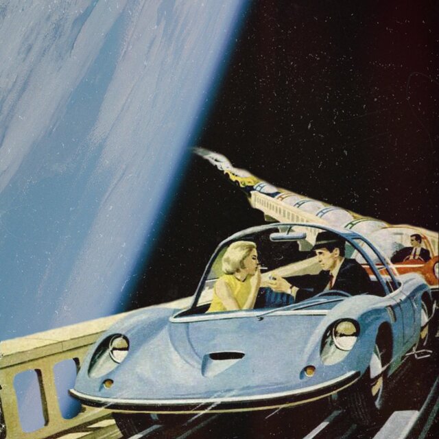 Dreamwave