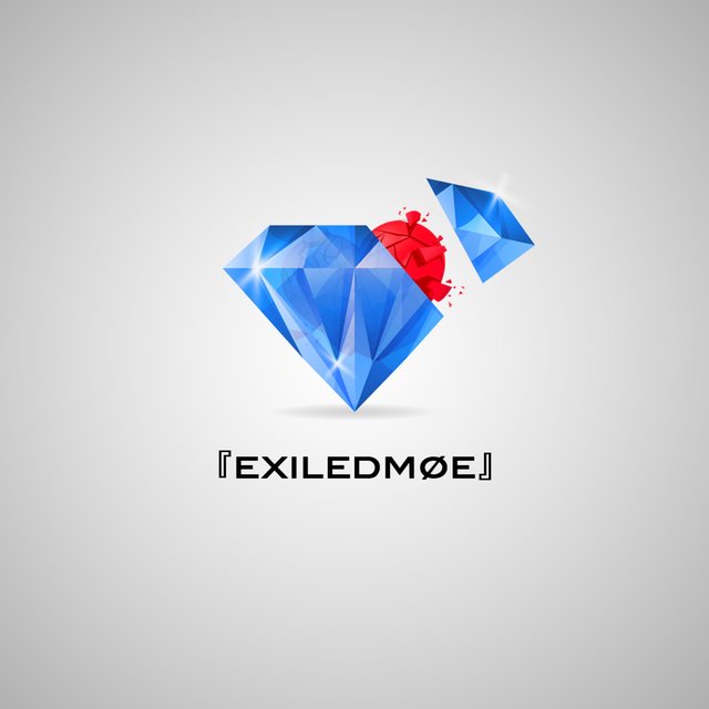 #X. (feat. Sammyseven)