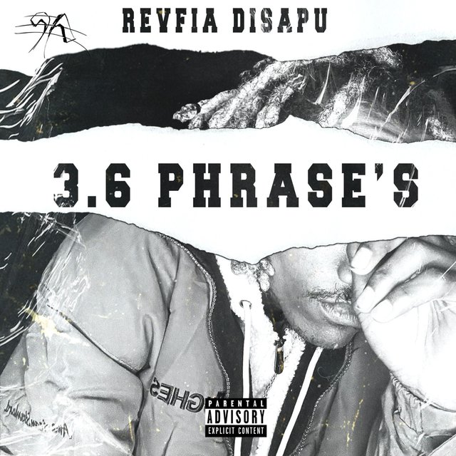 36 Phrase's