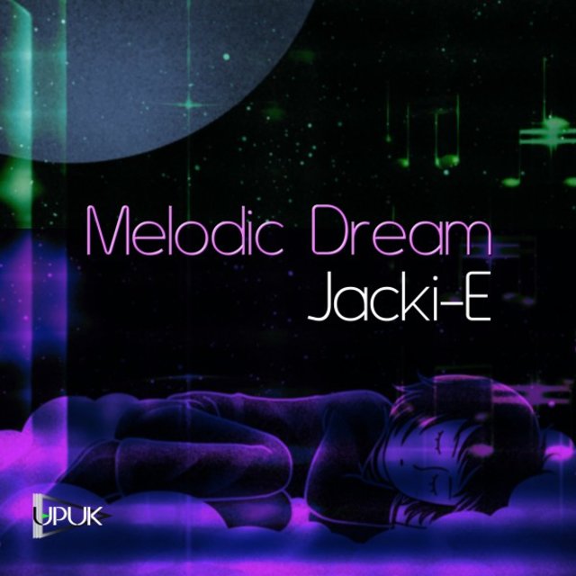 Melodic Dream