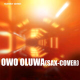 Owo oluwa (Sax Cover)