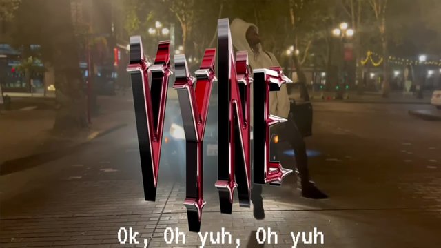 OK