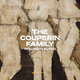 Cover art for album The Couperin Family (En vivo desde la Fundación Juan March, Madrid, 01/02/2020) by Benjamin Alard