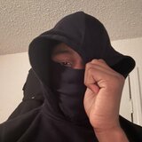 It Ain’t Over