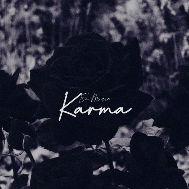 Karma