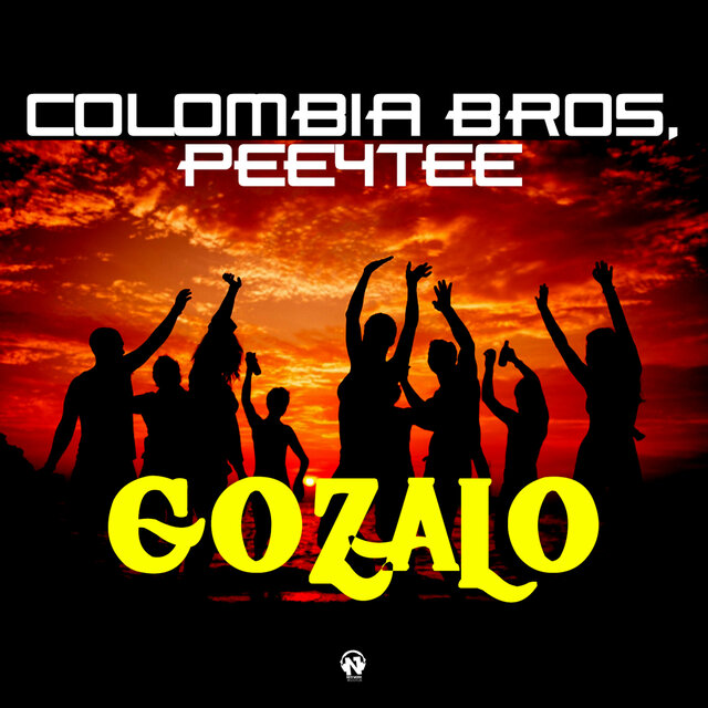 Gozalo
