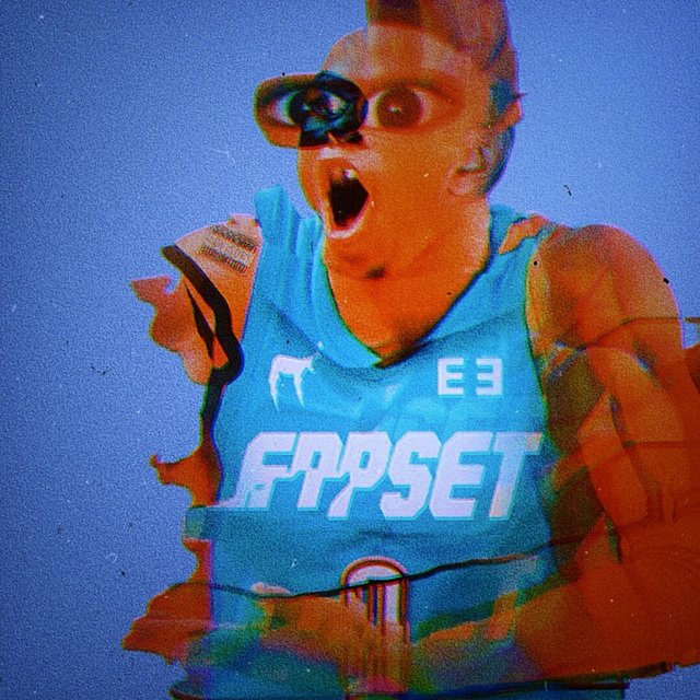 EPPMAN
