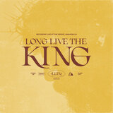 Gethsemane (Live)