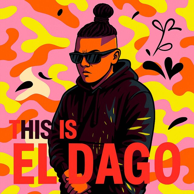 This Is El Dago