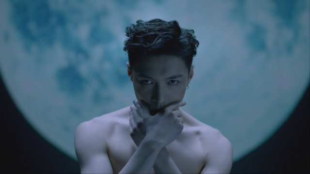 Lose Control