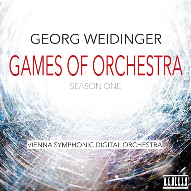 Games of Orchestra