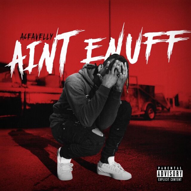 Aint Enuff