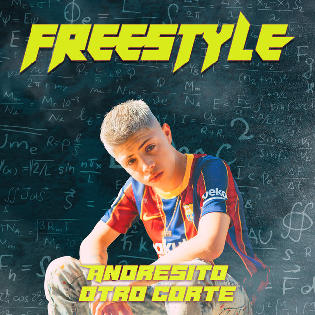Freestyle