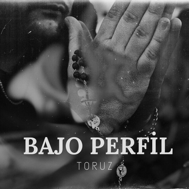 Bajo Perfil