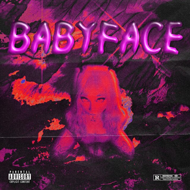 Babyface