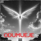 Odumueje