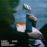 First Kiss Under Moonlight (Instrumental)