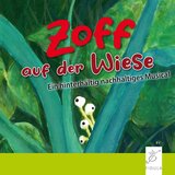 Schnecken-Blues Ultracool