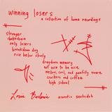 Losercore