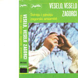 Zagorje Moje Veselo