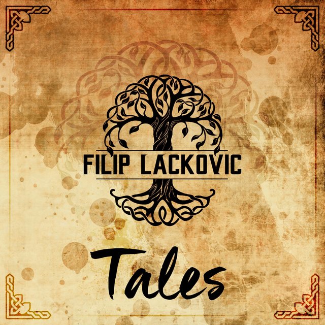 Tales