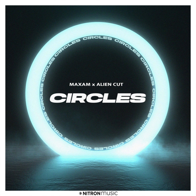 Circles