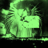 immortal