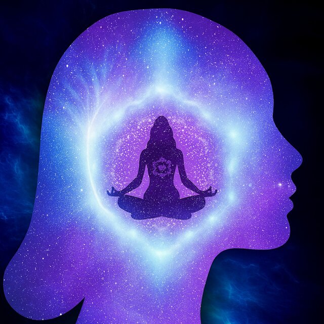 Arcturian Frequency of Abundance
