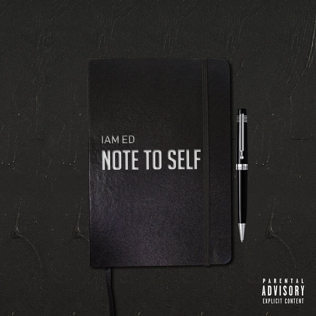 Note to Self