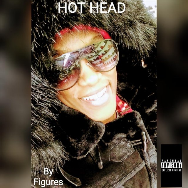 Hot Head