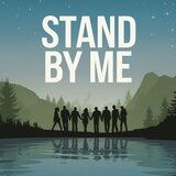 Stand By Me