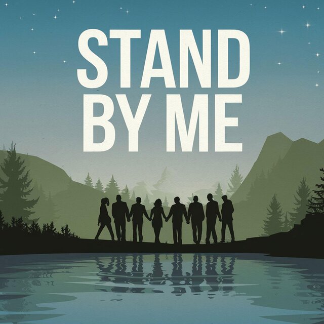 Stand By Me